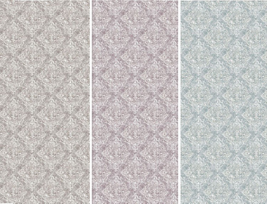 JVR - Tejido Iris JVR