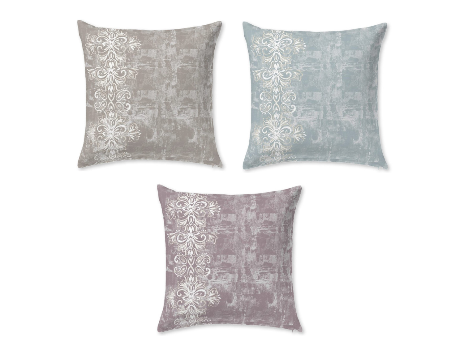 JVR Cojín Iris 1 JVR