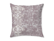 Haz clic para ampliar Cojín Iris 1 JVR