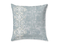 Haz clic para ampliar Cojín Iris 1 JVR