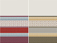 Haz clic para ampliar Tejido Lanes