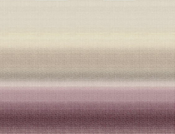 JVR - Tejido Siero