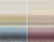 Haz clic para ampliar Tejido Siero