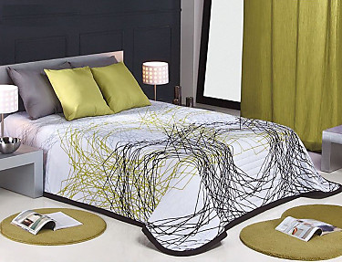 Marca - Nombre del producto