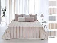 Colcha Piqué Artemis