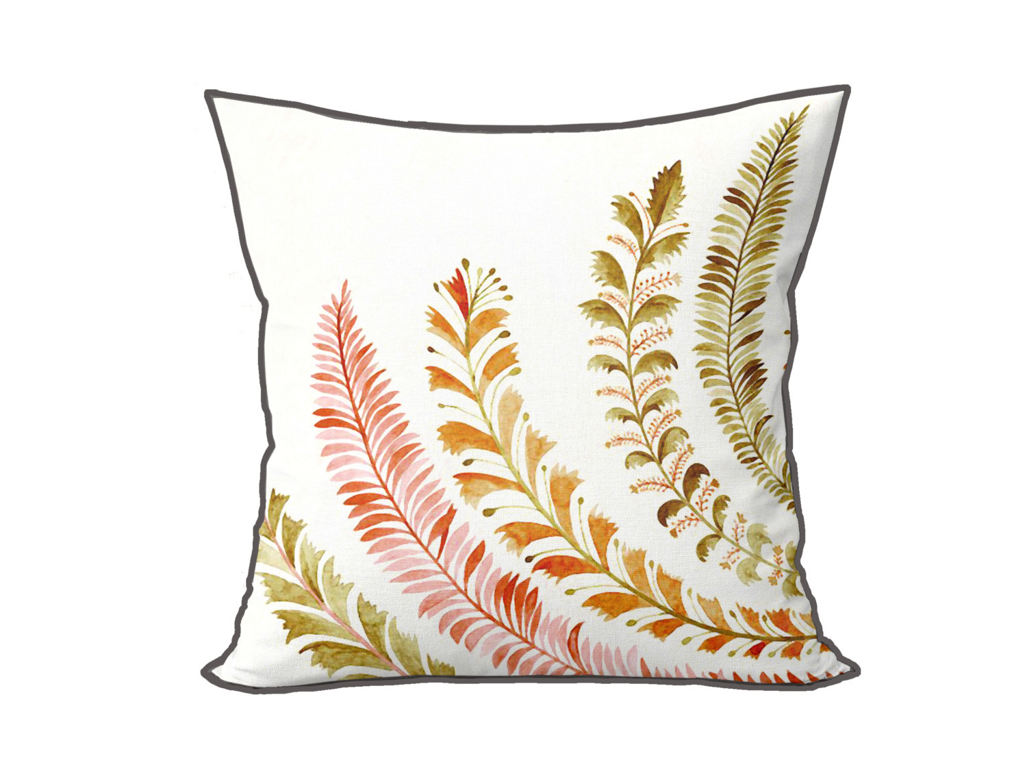 Confecciones Paula Cojín digital Nalon