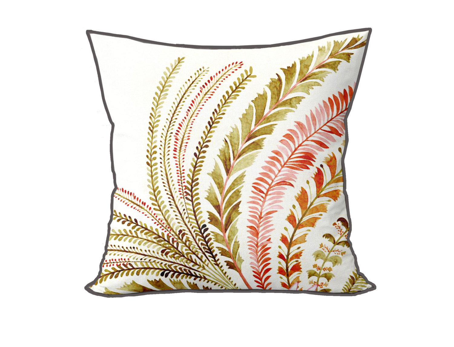 Confecciones Paula Cojín digital Narcea