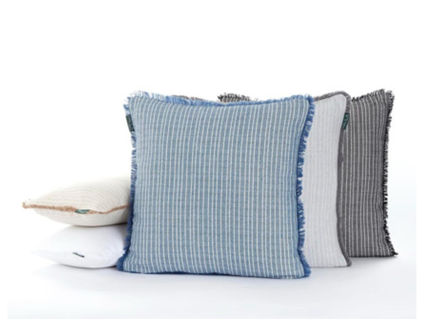 Confecciones Paula Cojín Natura Balear