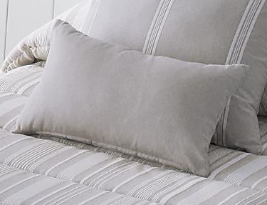 JVR - Cojín Idalia 200 liso