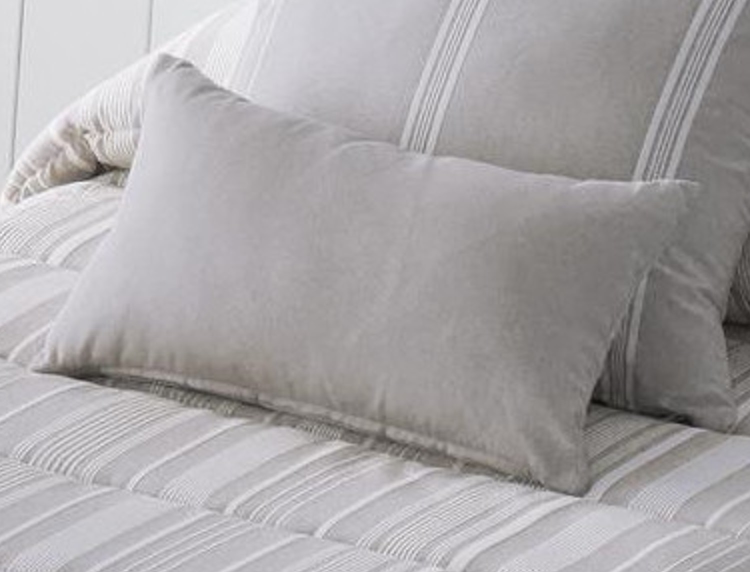 JVR Cojín Idalia 200 liso