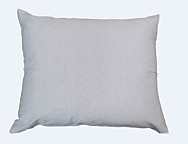 Cojín Idalia 200 liso