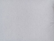 Cojín Idalia 200 liso