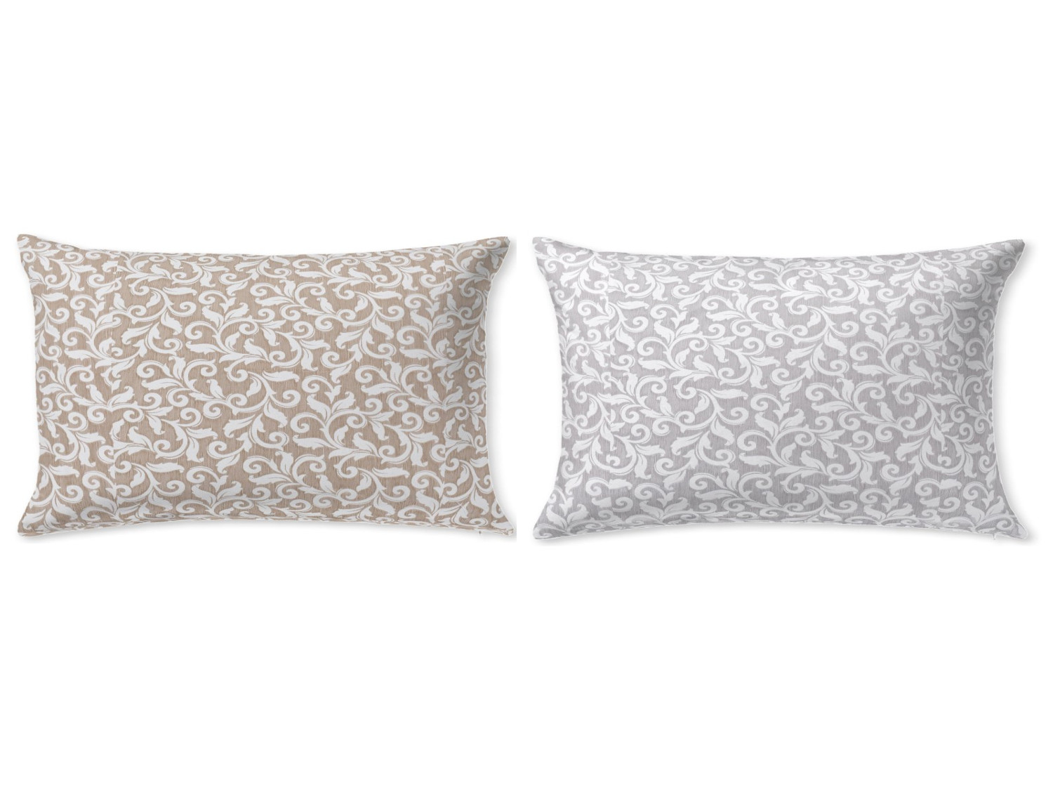 JVR Cojín Donatella