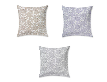 JVR - Cojín Daniela