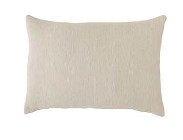 FunDeco - Cojín Minsi