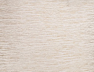 Haz clic para ampliar Cojín Galia (Amalfi número 1)