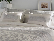 Haz clic para ampliar Cojín Galia (Amalfi número 1)