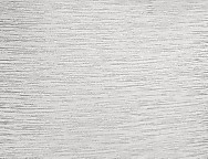 Haz clic para ampliar Cojín Galia (Amalfi número 1)