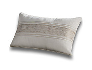 Cojín Amalfi (número 2)