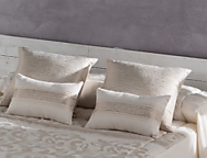 Cojín Amalfi (número 2)