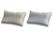 Cojín Amalfi (número 2)