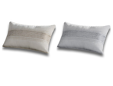 JVR - Cojín Amalfi (número 2)