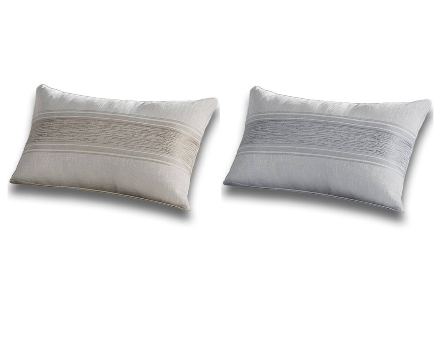 JVR Cojín Amalfi (número 2)