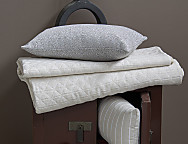 Colcha Jacquard Shooter 01 lino
