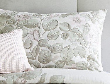 Reig Marti Cojín Merrit