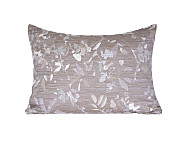 Cojín reversible Joplin