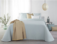 Colcha Jacquard Malone 04 agua