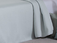 Colcha Jacquard Malone 04 agua