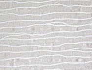 Edredón Jacquard tipo B3 Kirk con fundas de cojín incluidas 11 piedra
