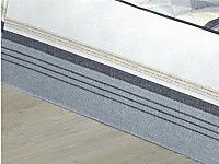 Tejido Colman 200 (volante 50cms.)