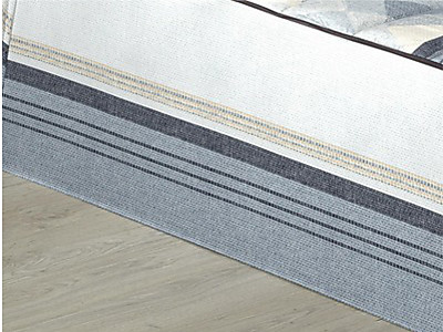 JVR - Tejido Colman 200 (volante 50cms.)