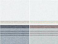 Tejido Colman 200 (volante 50cms.)