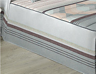 Tejido Colman 200 (volante 50cms.)