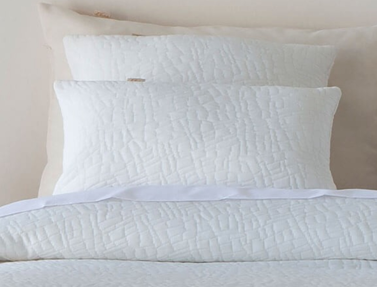 Cañete Cojín con relleno Drub