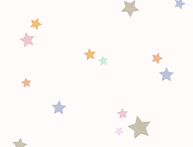 JVR - Tejido Bunny JVR reverso