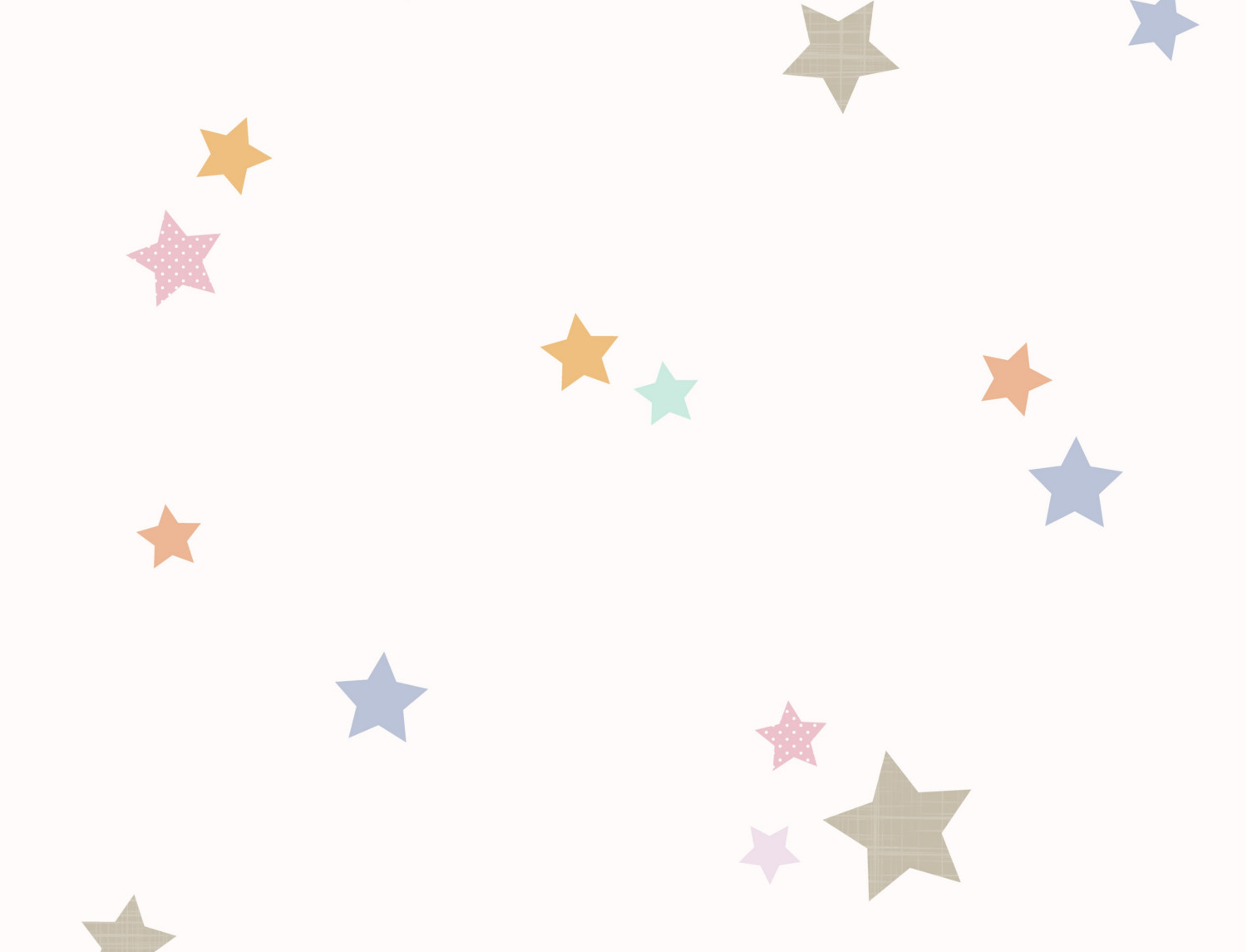 JVR Tejido Bunny JVR reverso