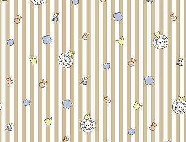 JVR - Tejido Joyful reverso