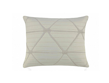 JVR - Cojín reversible Geox