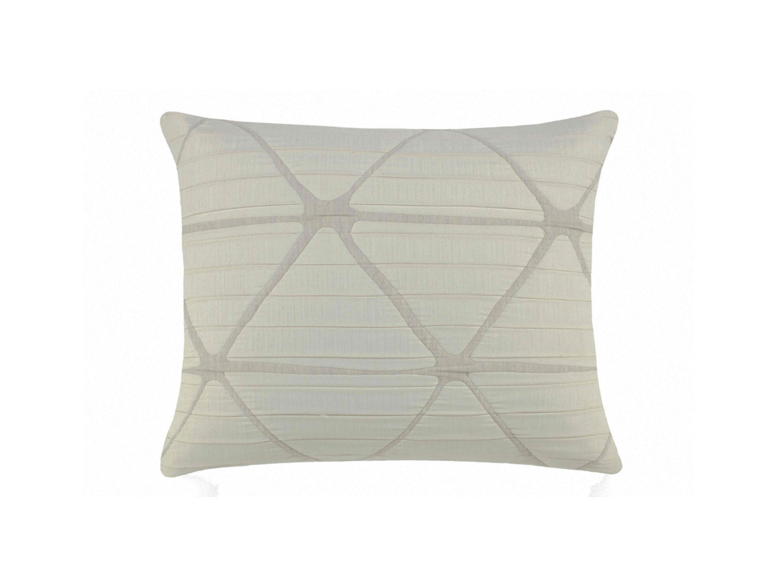 JVR Cojín reversible Geox