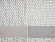 Tejidos coordinados Atenas