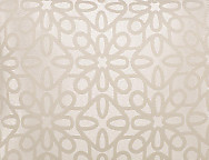 Tejidos coordinados Atenas