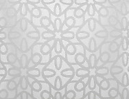 Tejidos coordinados Atenas