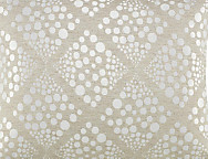 Tejidos coordinados Corinto JVR