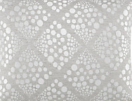 Tejidos coordinados Corinto JVR