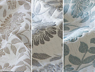 Haz clic para ampliar Tejido reversible Elis