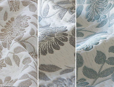 JVR - Tejido reversible Elis